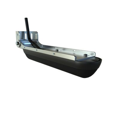 STRUCTURESCAN 3D XDCR, Black