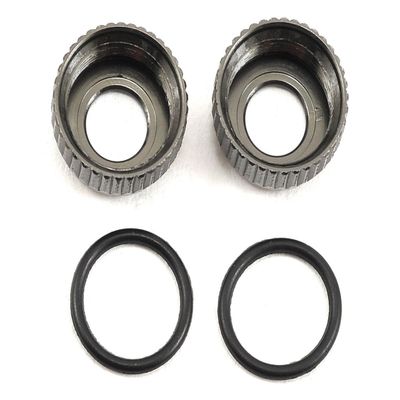SWORKz 330544 Shock Seal Cover (2)-SW330544
