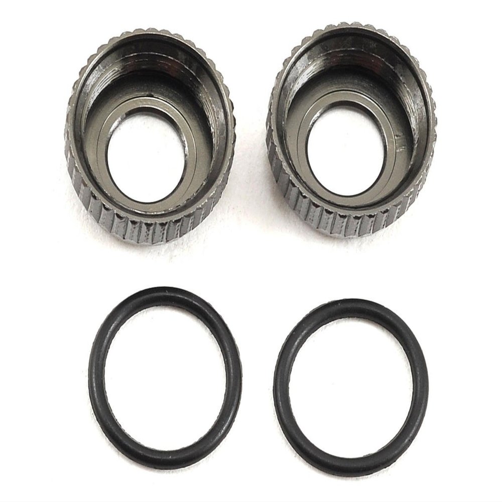 SWORKz 330544 Shock Seal Cover (2)-SW330544