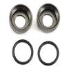 SWORKz 330544 Shock Seal Cover (2)-SW330544 view 1