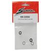 SWORKz 330544 Shock Seal Cover (2)-SW330544 view 2