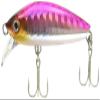 TackleHouse Minnow Shores Tilomino 1.7 inches (44 mm), 0.17 oz (4.8 g), HG Pink #05 STM44 Lure view 1