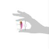 TackleHouse Minnow Shores Tilomino 1.7 inches (44 mm), 0.17 oz (4.8 g), HG Pink #05 STM44 Lure view 2