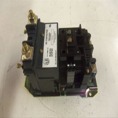 Allen Diagnostic Module Visor Kit, Pack of 12