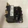 Allen Diagnostic Module Visor Kit, Pack of 12 view 1