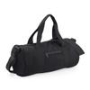 BagBase BG140BKBK, Black/Black, M view 1