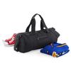 BagBase BG140BKBK, Black/Black, M view 3