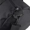 BagBase BG140BKBK, Black/Black, M view 4
