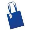 Westford Mill Unisex's 801 Earthware Bag, Black, One Size view 3