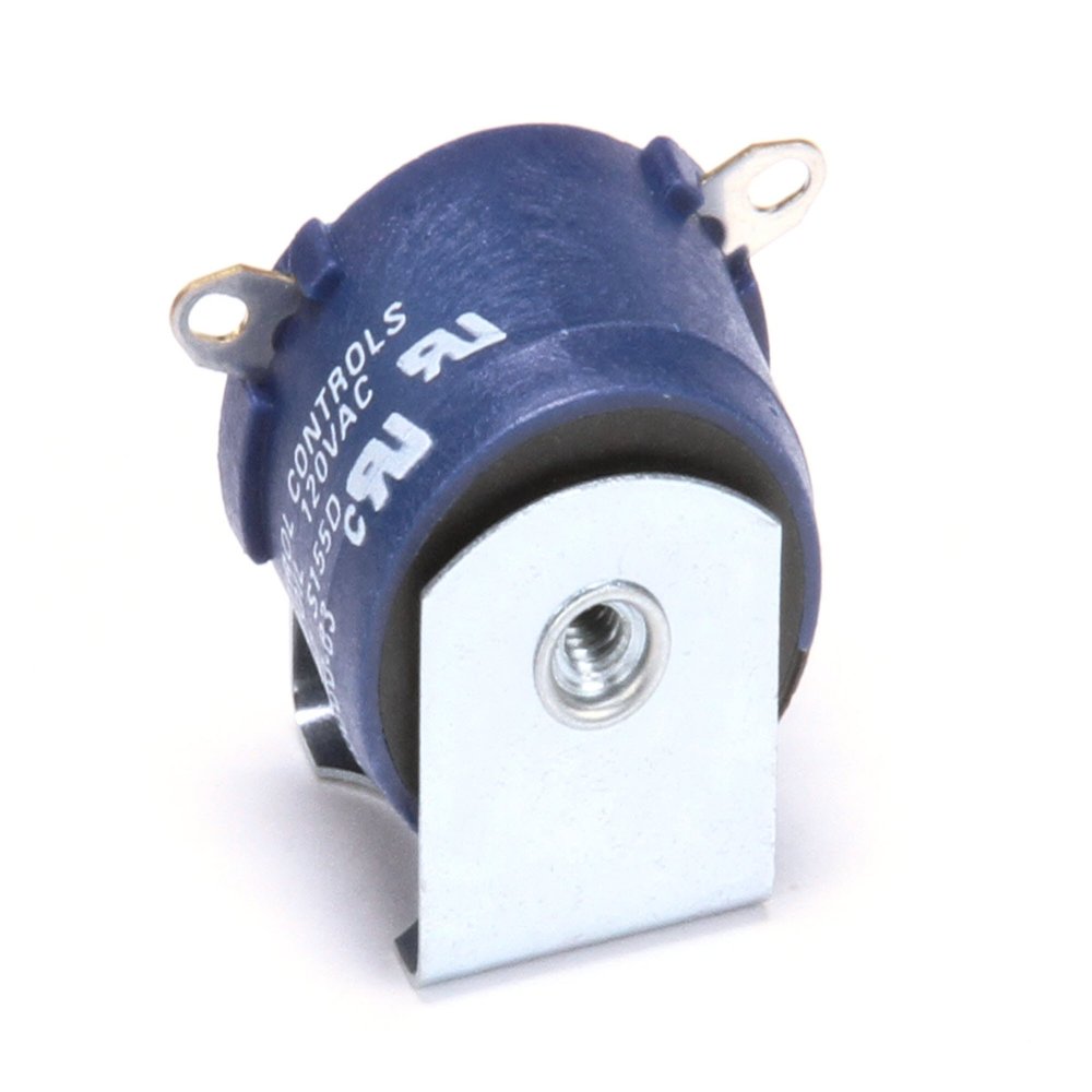 Doyon ELS950 Buzzer, 120V