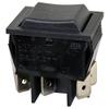 ICE-O-MATIC 910134901 910134901 ICE-O-MATIC ROCKER SWITCH (910134901) view 1