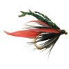 Alexandra Wet Fishing Fly (Size 16) view 1