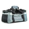Foxfury Small Duffel Bag for Nomad NOW Lighting and Accessories, 850-200-400 view 1