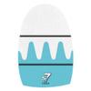 Dexter The 9- S7 Sawtooth Moderate Slide Sole (X-Small Mens Sizes 5-6 1/2) view 1