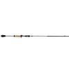 Denali Rods Lithium Rig/Flippin Casting Rod, 7' 11", Extra-Heavy view 1