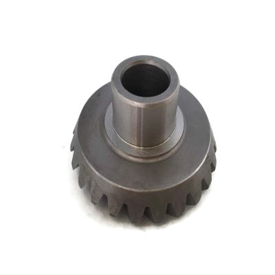 Boat Motor Reverse Rev Bevel Gear 362-64030-0 M 43 803741 replace Tohatsu Nissan Mercury Mercruiser Outboard 9.9HP 15HP 18HP 24T 2/4 stroke Marine Engine