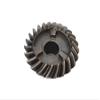 Boat Motor Reverse Rev Bevel Gear 362-64030-0 M 43 803741 replace Tohatsu Nissan Mercury Mercruiser Outboard 9.9HP 15HP 18HP 24T 2/4 stroke Marine Engine view 3