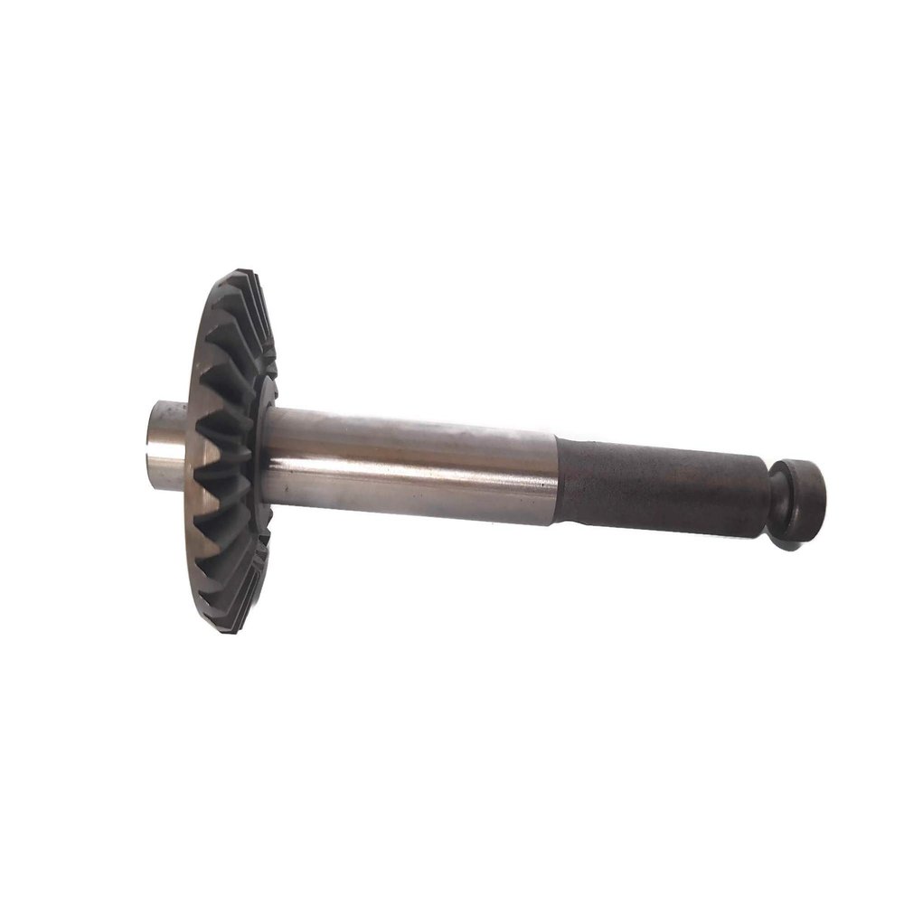 Boat Motor Forward Gear Assy Propeller Shaft 646-45560 T2-03000200 for Yamaha Outboard 2HP 2MS 27T 2 stroke Engine