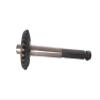 Boat Motor Forward Gear Assy Propeller Shaft 646-45560 T2-03000200 for Yamaha Outboard 2HP 2MS 27T 2 stroke Engine view 1