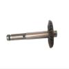 Boat Motor Forward Gear Assy Propeller Shaft 646-45560 T2-03000200 for Yamaha Outboard 2HP 2MS 27T 2 stroke Engine view 3