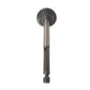 Boat Motor Forward Gear Assy Propeller Shaft 646-45560 T2-03000200 for Yamaha Outboard 2HP 2MS 27T 2 stroke Engine view 4