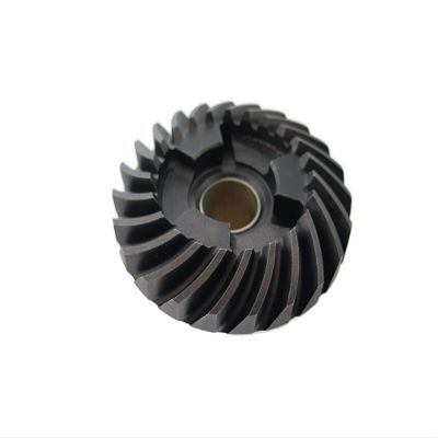 Boat Motor Forward Gear Bevel 57510-93910 57510-90L00 for Suzuki Outboard DT15 DT9.9 DF99 DF 15HP 9.9HP 24T 2/4 stroke Engine