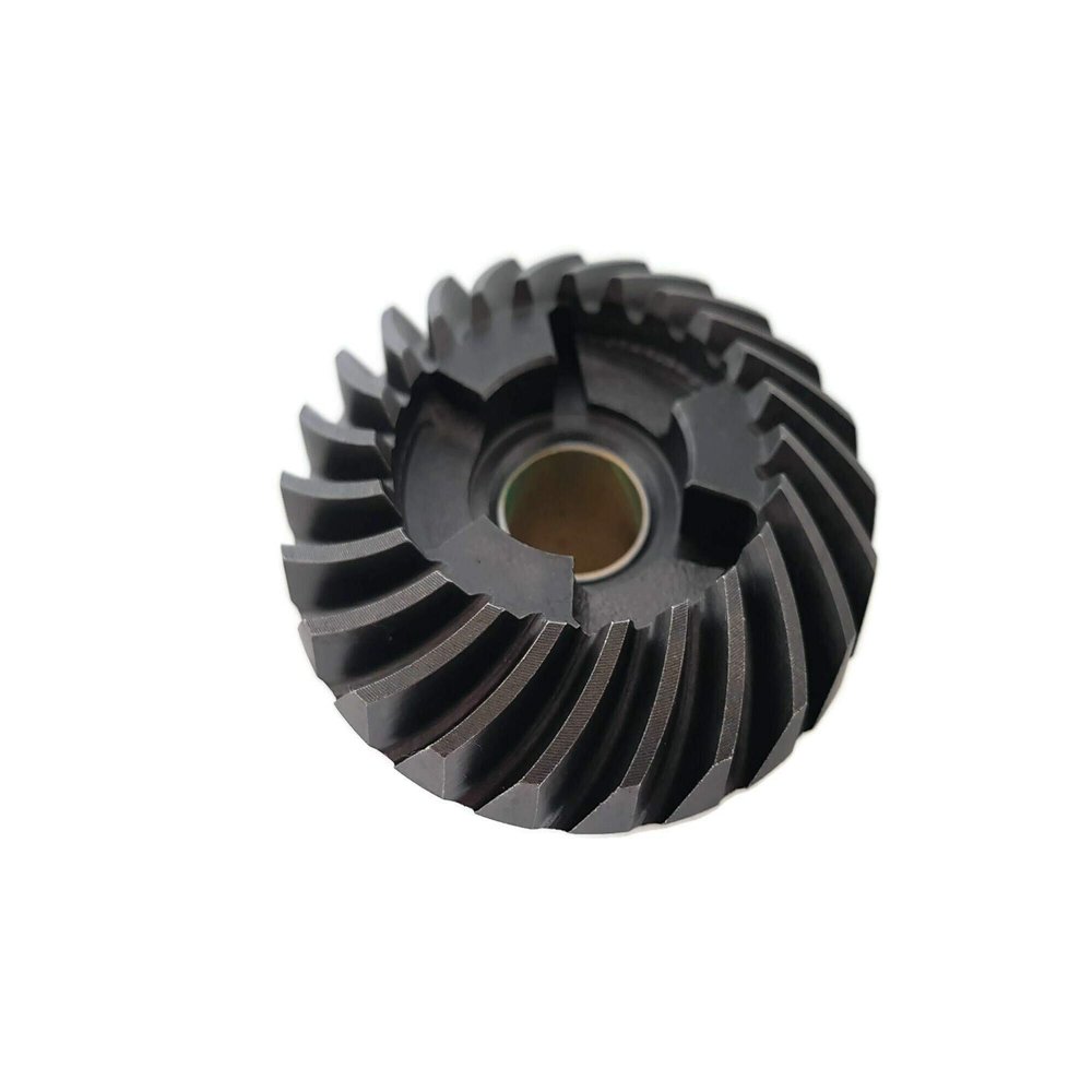 Boat Motor Forward Gear Bevel 57510-93910 57510-90L00 for Suzuki Outboard DT15 DT9.9 DF99 DF 15HP 9.9HP 24T 2/4 stroke Engine
