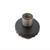 Boat Motor Forward Gear Bevel 57510-93910 57510-90L00 for Suzuki Outboard DT15 DT9.9 DF99 DF 15HP 9.9HP 24T 2/4 stroke Engine view 3