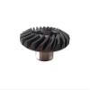 Boat Motor Forward Gear Bevel 57510-93910 57510-90L00 for Suzuki Outboard DT15 DT9.9 DF99 DF 15HP 9.9HP 24T 2/4 stroke Engine view 4