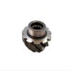 Boat Motor Pinion Gear 57311-93910 57311-90L00 For Suzuki Outboard DT15 DT9.9 DF 15HP 9.9HP 12T 2/4 stroke Engine view 1
