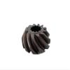 Boat Motor Pinion Gear 57311-93910 57311-90L00 For Suzuki Outboard DT15 DT9.9 DF 15HP 9.9HP 12T 2/4 stroke Engine view 3