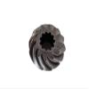 Boat Motor Pinion Gear 57311-93910 57311-90L00 For Suzuki Outboard DT15 DT9.9 DF 15HP 9.9HP 12T 2/4 stroke Engine view 4