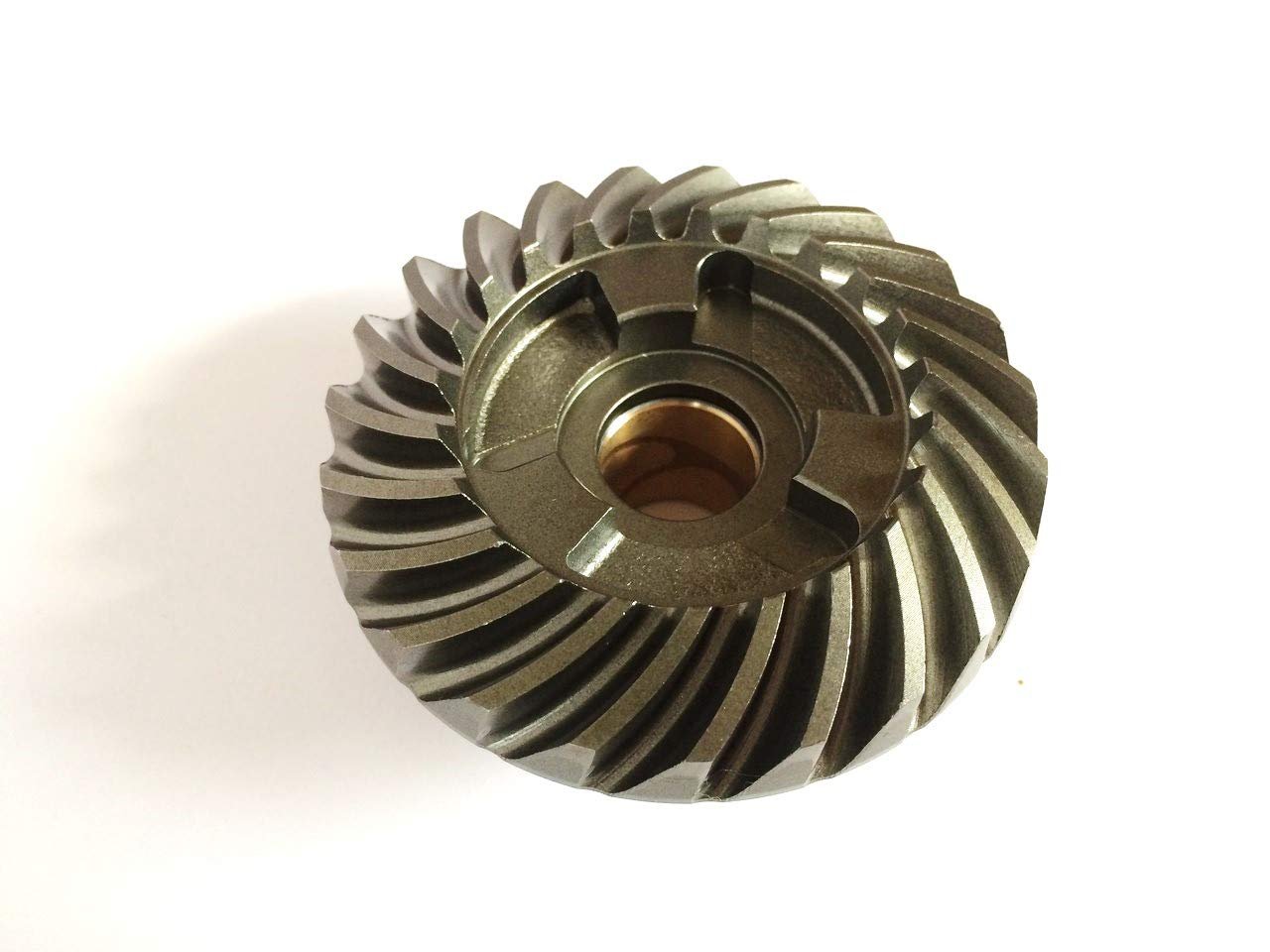 Boat Motor 57510-89J00 57510-96312 Forward Gear for Suzuki Outboard DT25 DT30 25HP 30HP 23 Teeth Engine