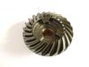 Boat Motor 57510-89J00 57510-96312 Forward Gear for Suzuki Outboard DT25 DT30 25HP 30HP 23 Teeth Engine view 1