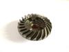 Boat Motor 57510-89J00 57510-96312 Forward Gear for Suzuki Outboard DT25 DT30 25HP 30HP 23 Teeth Engine view 3
