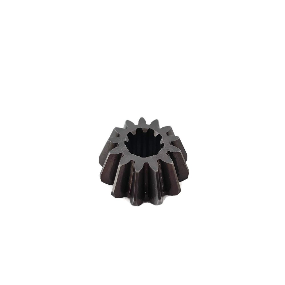 Boat Motor Pinion Gear Bevel 6E0-45551-00 For Yamaha Parsun Outboard F4 F5 4HP 5HP 13T Engine