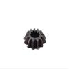 Boat Motor Pinion Gear Bevel 6E0-45551-00 For Yamaha Parsun Outboard F4 F5 4HP 5HP 13T Engine view 1