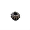 Boat Motor Pinion Gear Bevel 6E0-45551-00 For Yamaha Parsun Outboard F4 F5 4HP 5HP 13T Engine view 3
