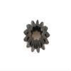 Boat Motor Pinion Gear Bevel 6E0-45551-00 For Yamaha Parsun Outboard F4 F5 4HP 5HP 13T Engine view 4