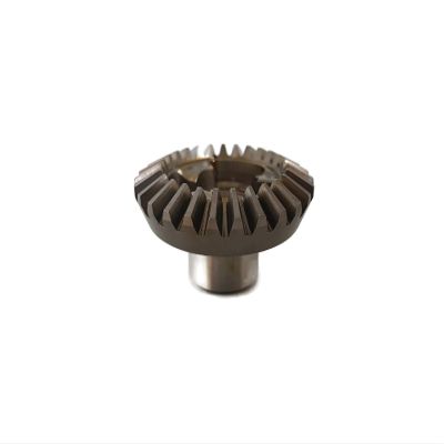 Boat Motor Reverse Gear Rev 2 6E0-45570 45571 For Yamaha Parsun Outboard F4 F5 4HP 5HP 27T Engine