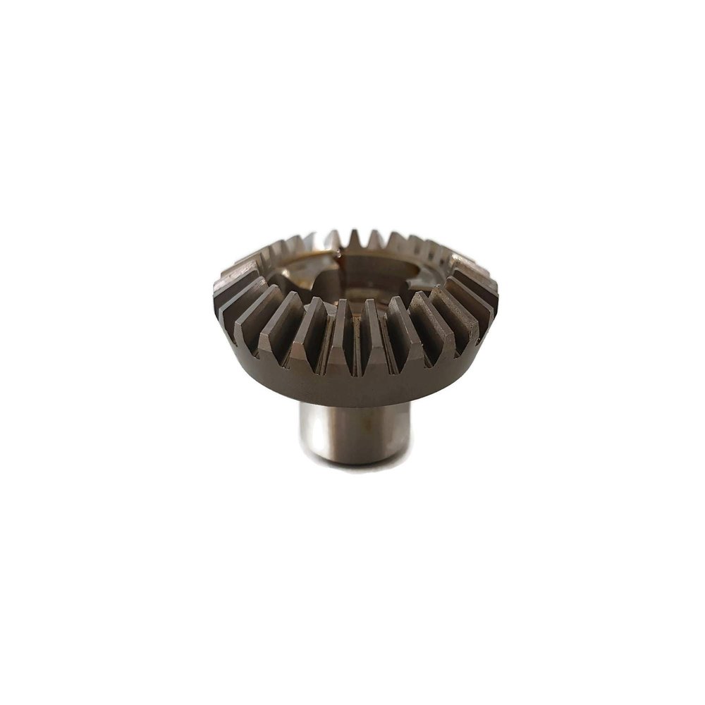Boat Motor Reverse Gear Rev 2 6E0-45570 45571 For Yamaha Parsun Outboard F4 F5 4HP 5HP 27T Engine