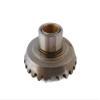 Boat Motor Reverse Gear Rev 2 6E0-45570 45571 For Yamaha Parsun Outboard F4 F5 4HP 5HP 27T Engine view 3