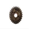 Boat Motor Reverse Gear Rev 2 6E0-45570 45571 For Yamaha Parsun Outboard F4 F5 4HP 5HP 27T Engine view 4