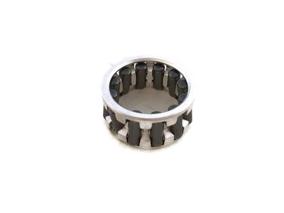 Boat Original OEM Con Bearing Needle BRG Cyl 93310-620V5 93310-620W5 for Yamaha Outboard 9.9HP 15HP Sierra 18-1411
