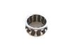 Boat Original OEM Con Bearing Needle BRG Cyl 93310-620V5 93310-620W5 for Yamaha Outboard 9.9HP 15HP Sierra 18-1411 view 1