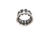 Boat Original OEM Con Bearing Needle BRG Cyl 93310-620V5 93310-620W5 for Yamaha Outboard 9.9HP 15HP Sierra 18-1411 view 3