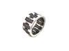 Boat Original OEM Con Bearing Needle BRG Cyl 93310-620V5 93310-620W5 for Yamaha Outboard 9.9HP 15HP Sierra 18-1411 view 4