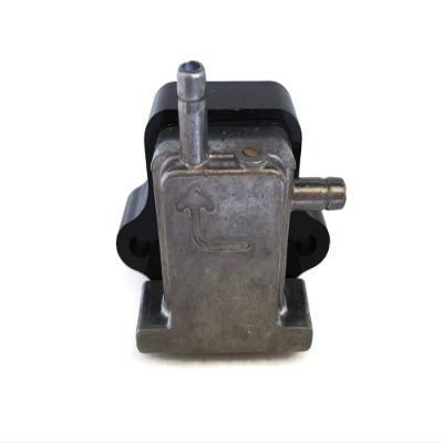 Boat Motor Mariner Mercury 803529T 01-06 Fuel Pump Assy SN# 0R129315, 0R263447, 0R052326, 0R036271 & Up Outboard 4 stroke Engine