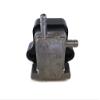 Boat Motor Mariner Mercury 803529T 01-06 Fuel Pump Assy SN# 0R129315, 0R263447, 0R052326, 0R036271 & Up Outboard 4 stroke Engine view 1