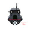 Boat Motor Mariner Mercury 803529T 01-06 Fuel Pump Assy SN# 0R129315, 0R263447, 0R052326, 0R036271 & Up Outboard 4 stroke Engine view 2